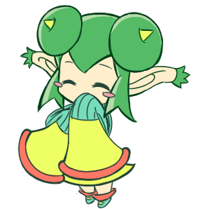 Midori no Youseyi_21.png