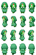 叶.png