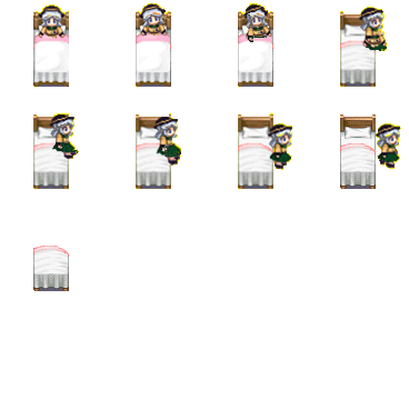 恋恋起床.png