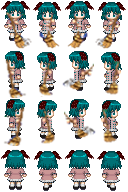 响子.png