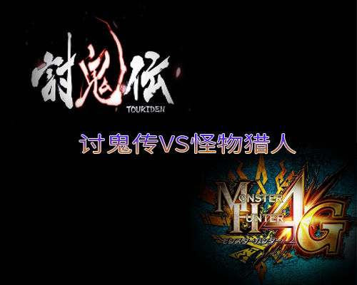 未标题-1.png