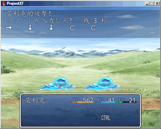 Image002.png