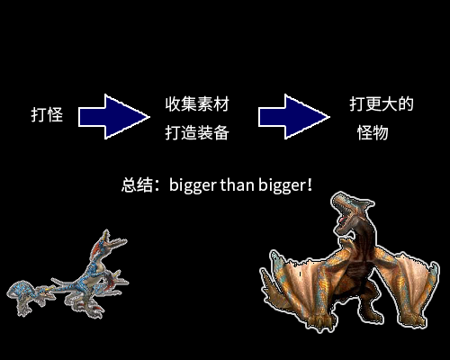 未标题222-1.png