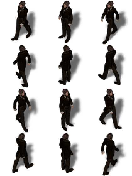$Male_7_WS_ISO.jpg