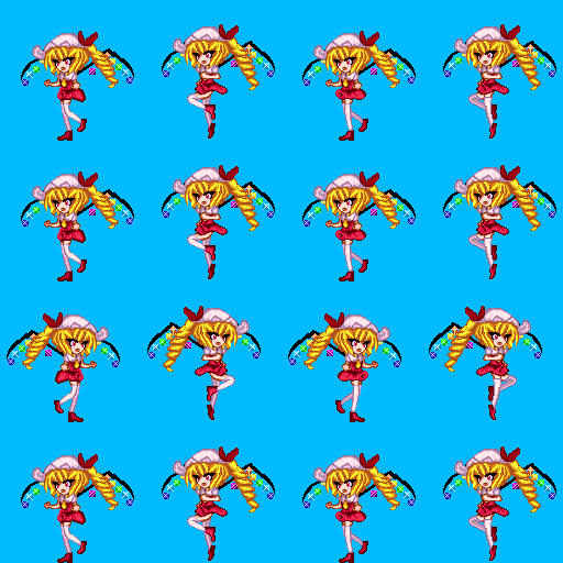 芙兰 蹦达着走.png