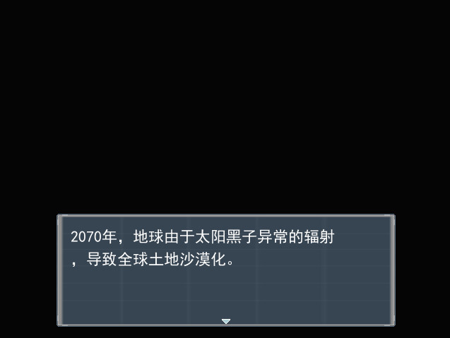 背景介绍