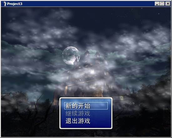 未命名.PNG