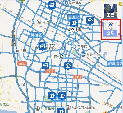 QQ图片20141106163435.jpg