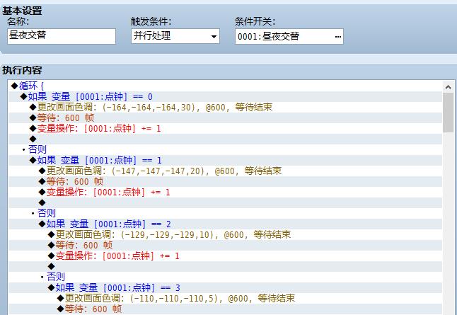 360截图20141106220623278.jpg