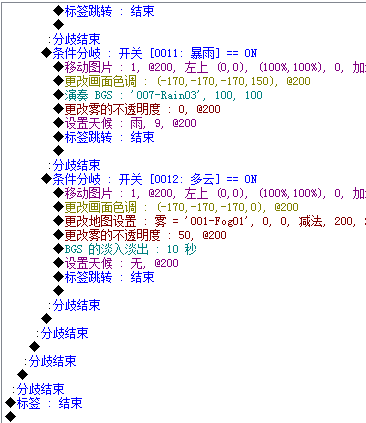 QQ图片20141106222213.png