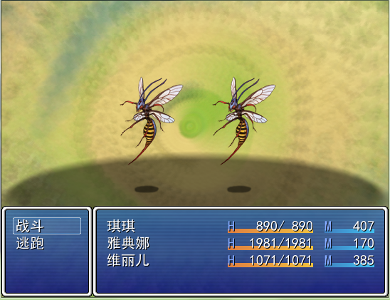 7.png