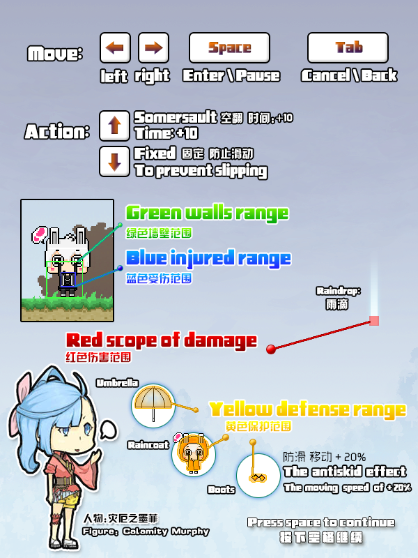 帮助.png