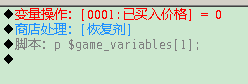 1.PNG