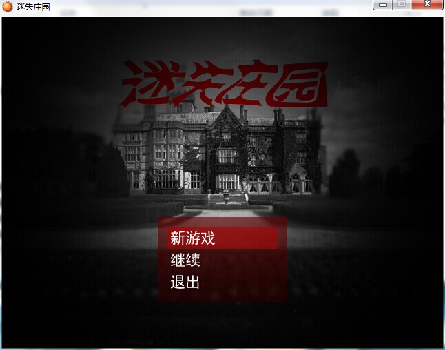 QQ图片20141107114559.jpg
