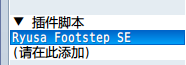 QQ截图20141107130201.png