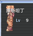 56.png