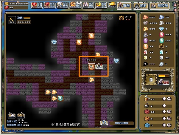 289.png