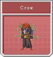 Crow.png
