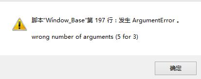 360截图20141107164620725.jpg