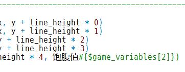 360截图20141107171218547.jpg