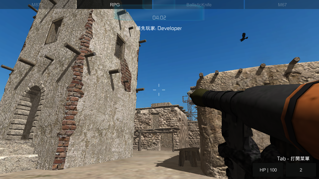 gameplay2.png