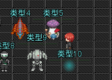 1.gif