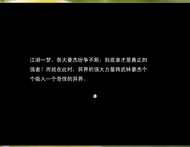 QN(SMN`W}3TGWJF(H3)(NF9.jpg