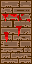 YS02K3)MC}SYV$L}MD}L$O2.png