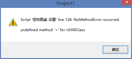 222.png