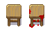 像素图_椅子.png