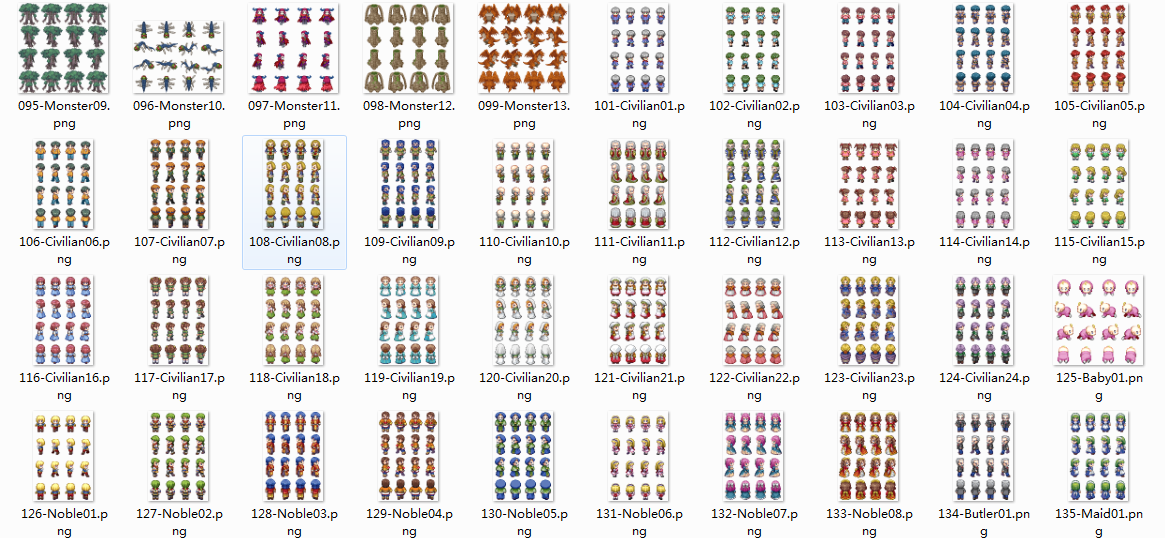 QQ截图20141108210822.png