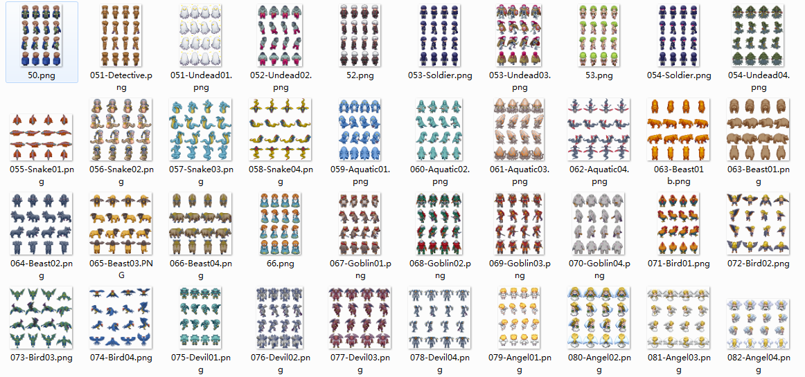 QQ截图20141108210740.png