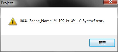 QQ图片20141108220530.jpg