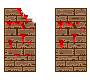 6597943878402625550.png