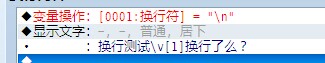 QQ图片20141027151716.jpg