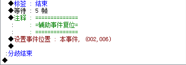 QQ图片20141109162414.png