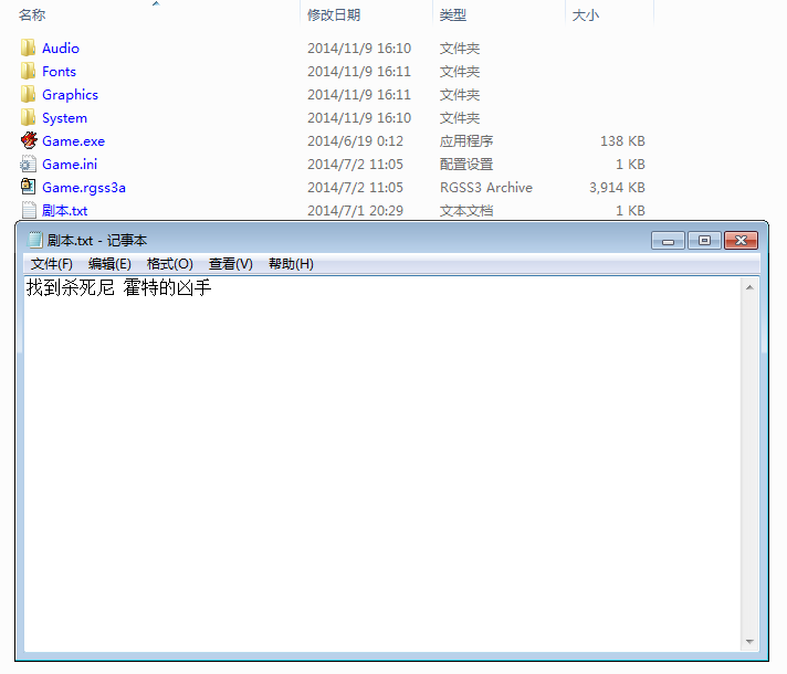 图1.png