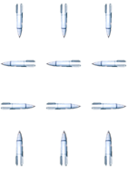150844s3vskpa6qolsvpao.png