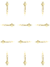 150847qvknm1czm937bz7c.png
