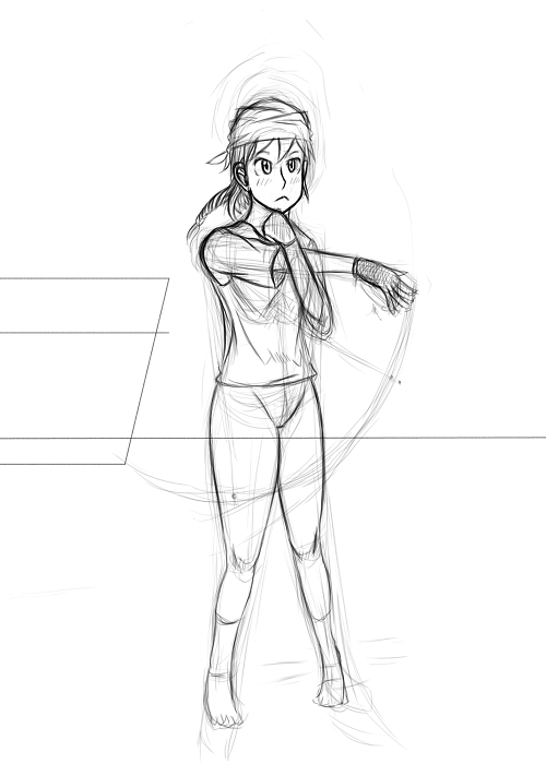 女水手草稿.png