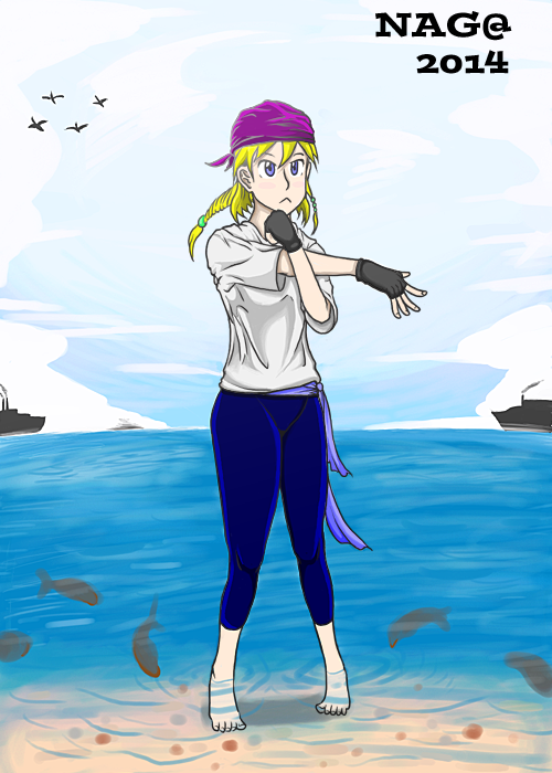 女水手4副本.png
