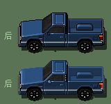 未标题-1.png