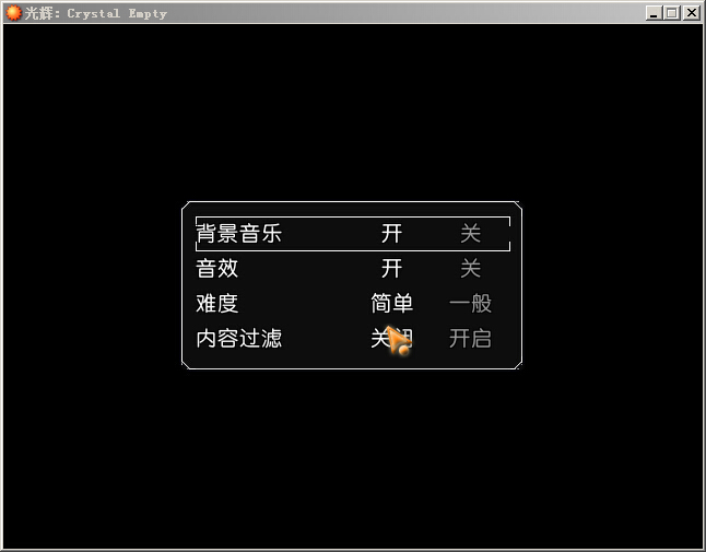 六7.jpg