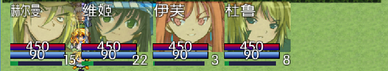 QQ截图20141112232143.png