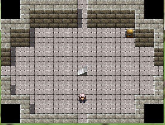 4.png