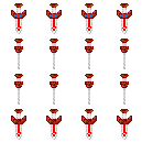 剑.PNG