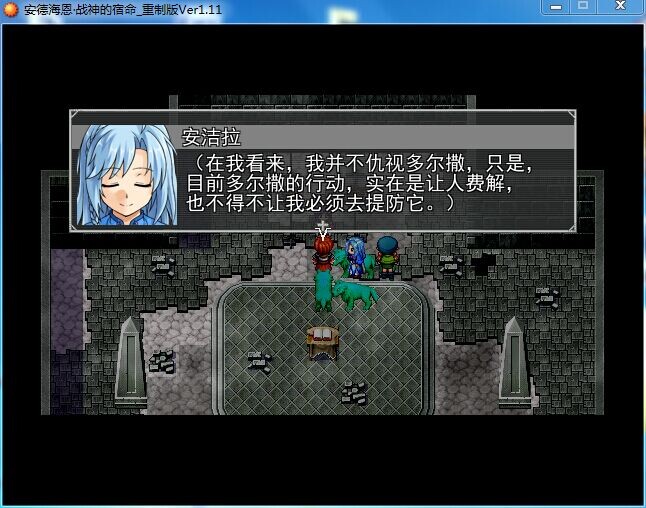 QQ图片20141108175131.jpg