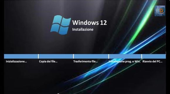 0a0afbdde71190ef46010cd0cd1b9d16fcfa6082.jpg