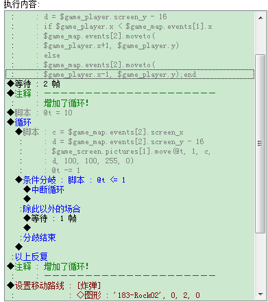 无标题.png