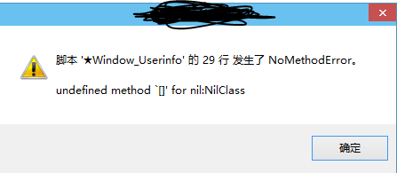 捕获10.PNG